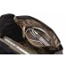 Рюкзак Thule Lithos 16L
